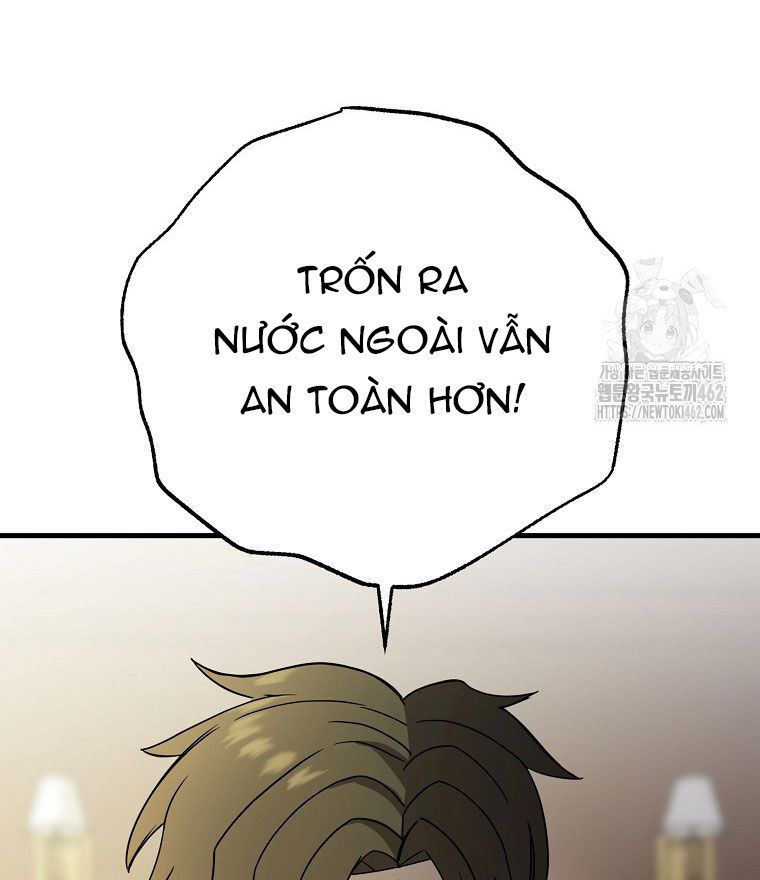 Kẻ Nào Đã Giết Vợ Tôi? Chap 12 - Next Chap 13