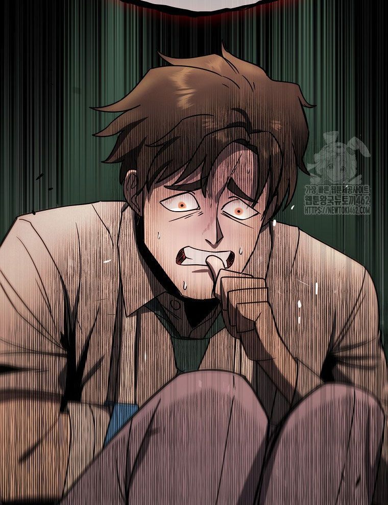 Kẻ Nào Đã Giết Vợ Tôi? Chap 12 - Next Chap 13