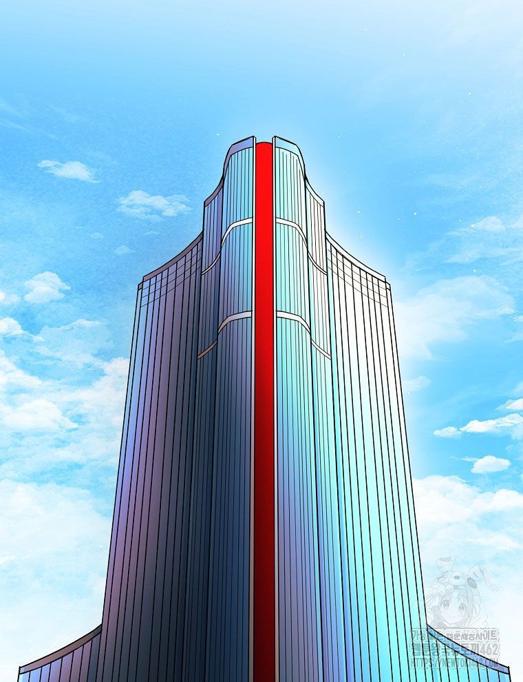 Kẻ Nào Đã Giết Vợ Tôi? Chap 12 - Next Chap 13