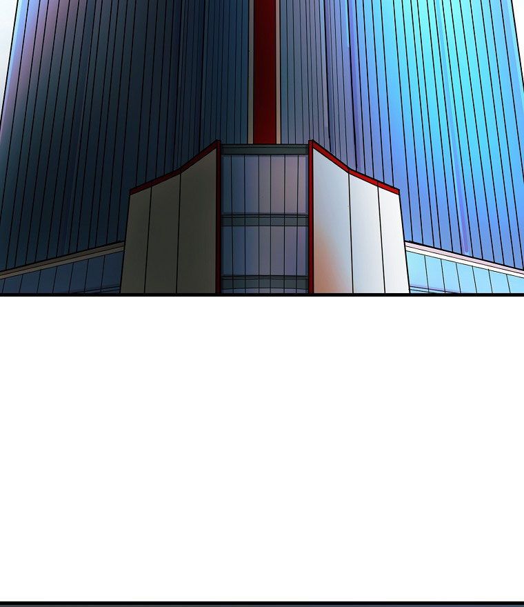 Kẻ Nào Đã Giết Vợ Tôi? Chap 12 - Next Chap 13