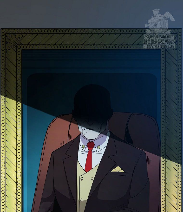 Kẻ Nào Đã Giết Vợ Tôi? Chap 12 - Next Chap 13