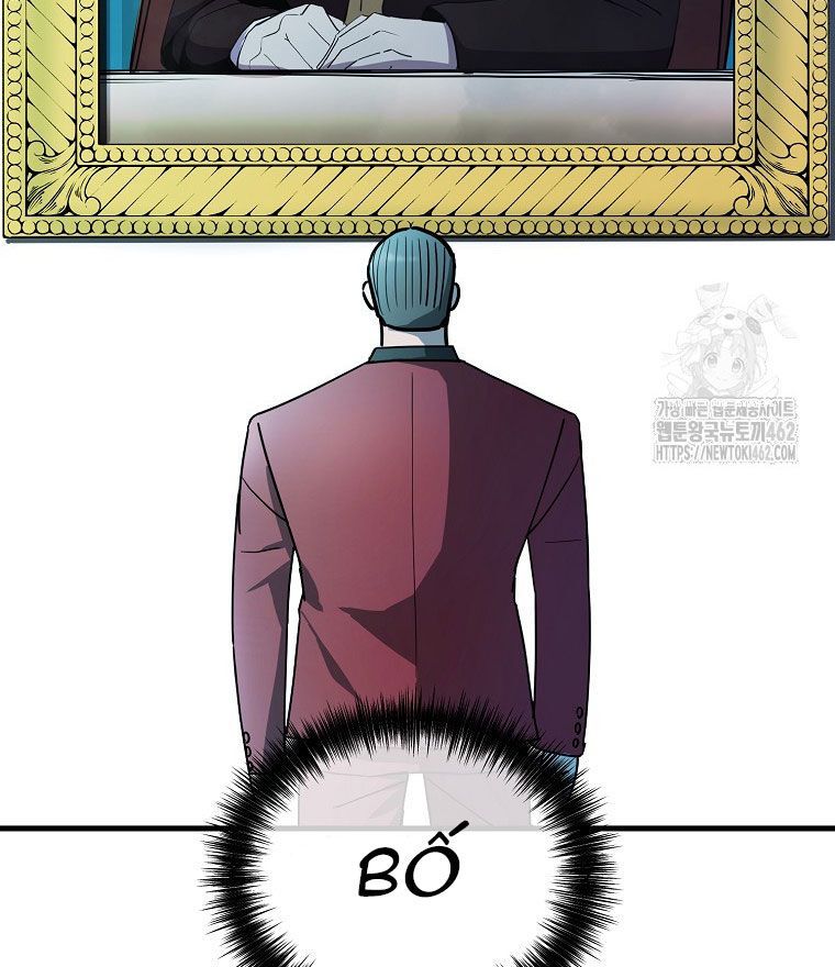 Kẻ Nào Đã Giết Vợ Tôi? Chap 12 - Next Chap 13