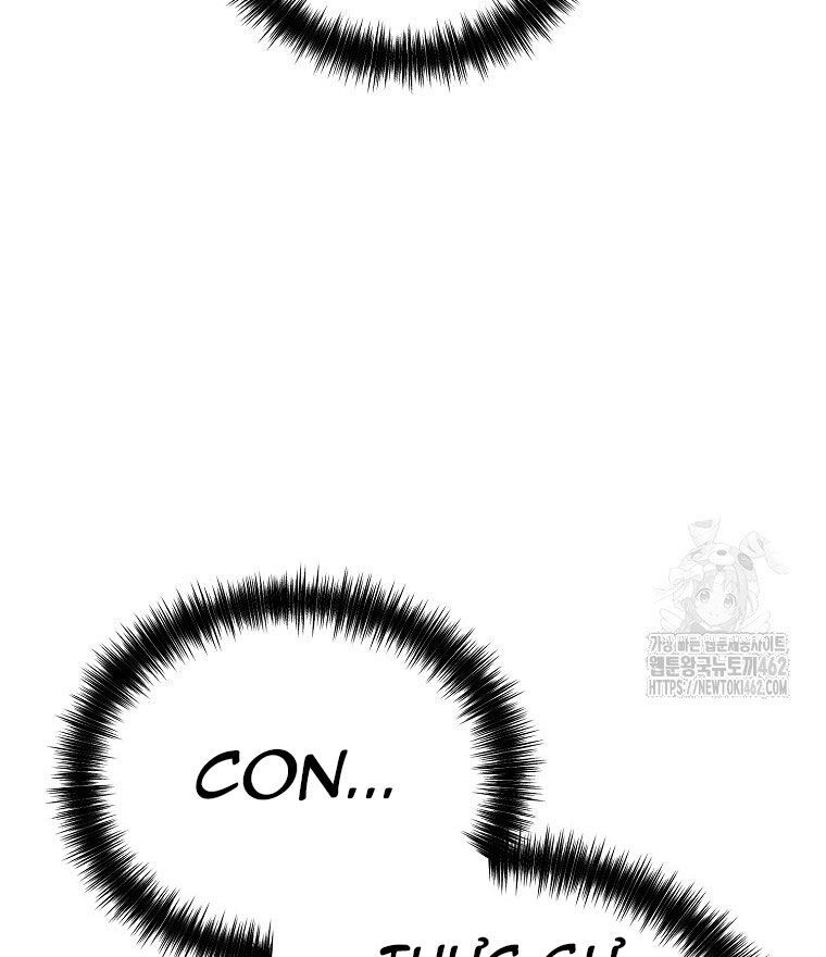 Kẻ Nào Đã Giết Vợ Tôi? Chap 12 - Next Chap 13