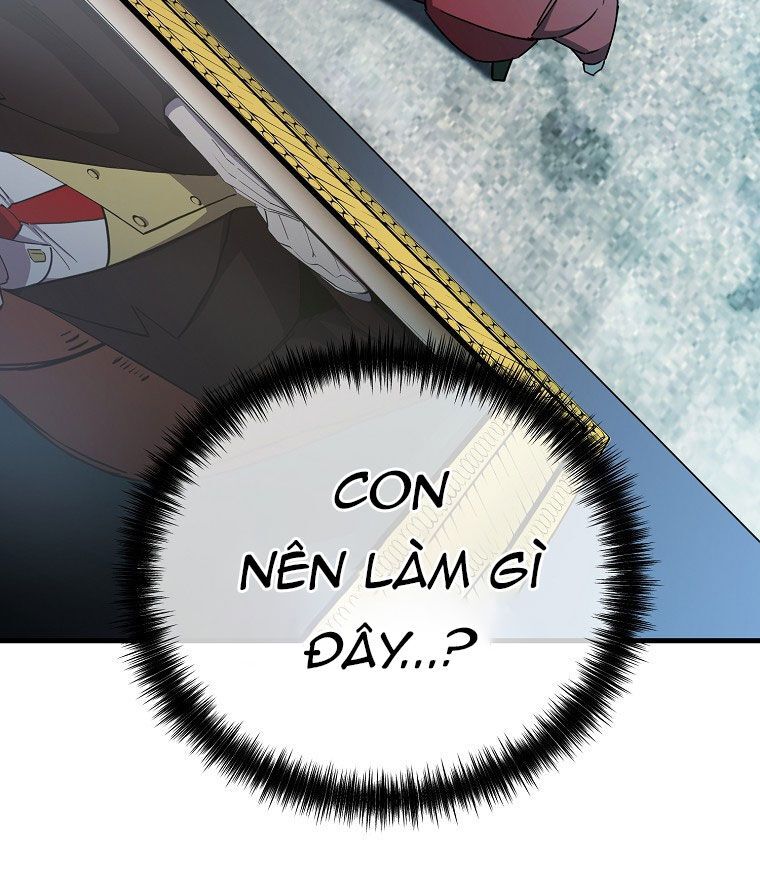Kẻ Nào Đã Giết Vợ Tôi? Chap 12 - Next Chap 13