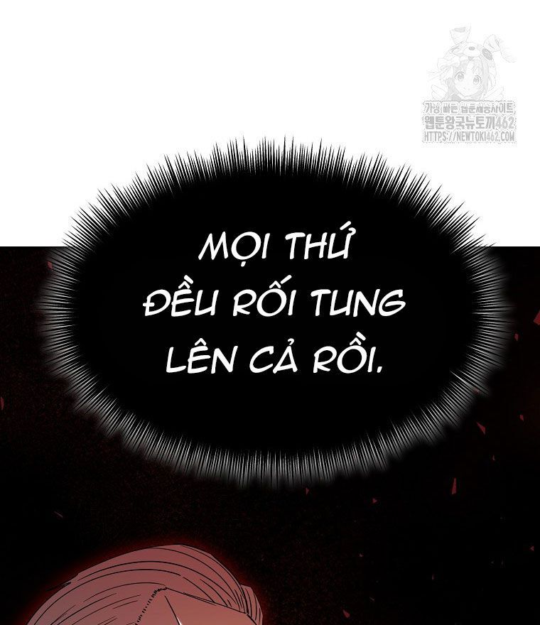 Kẻ Nào Đã Giết Vợ Tôi? Chap 12 - Next Chap 13