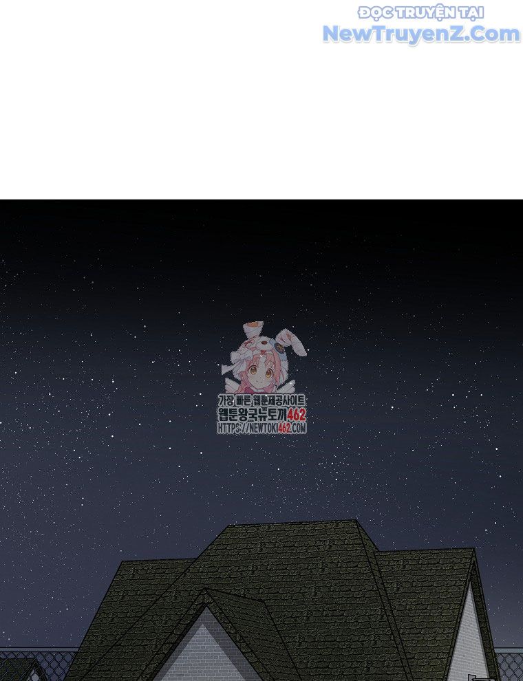 Kẻ Nào Đã Giết Vợ Tôi? Chap 13 - Next Chap 14