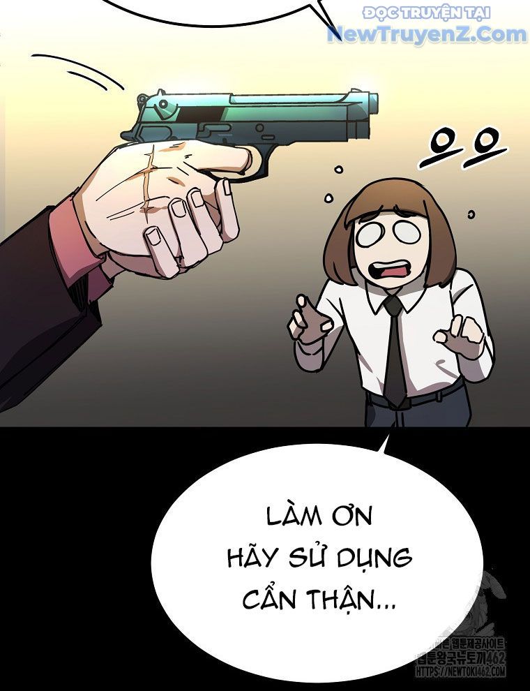 Kẻ Nào Đã Giết Vợ Tôi? Chap 13 - Next Chap 14