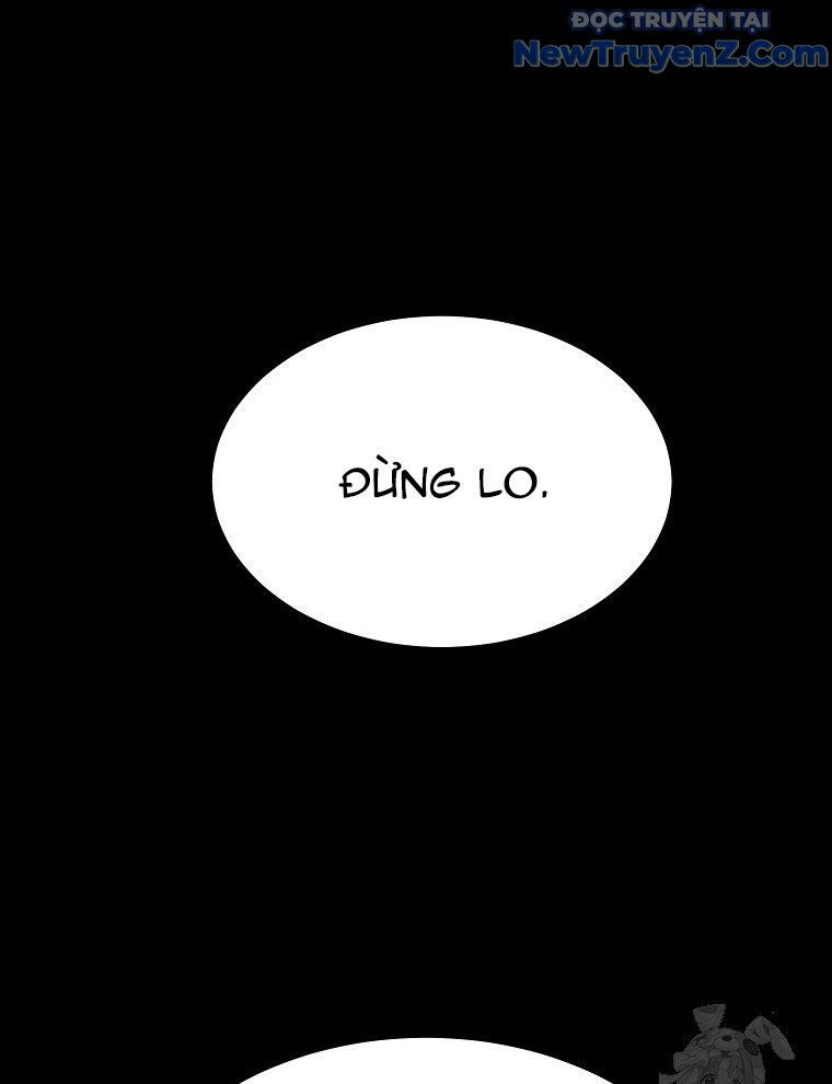 Kẻ Nào Đã Giết Vợ Tôi? Chap 13 - Next Chap 14