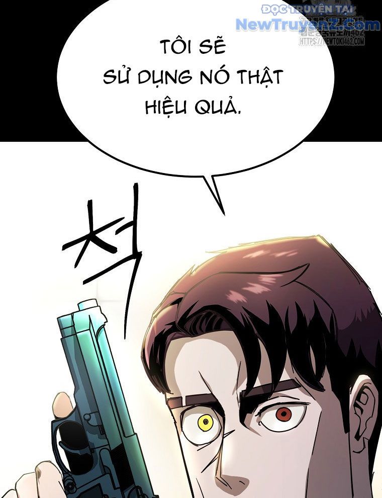 Kẻ Nào Đã Giết Vợ Tôi? Chap 13 - Next Chap 14