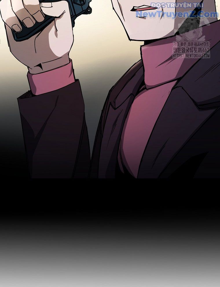 Kẻ Nào Đã Giết Vợ Tôi? Chap 13 - Next Chap 14