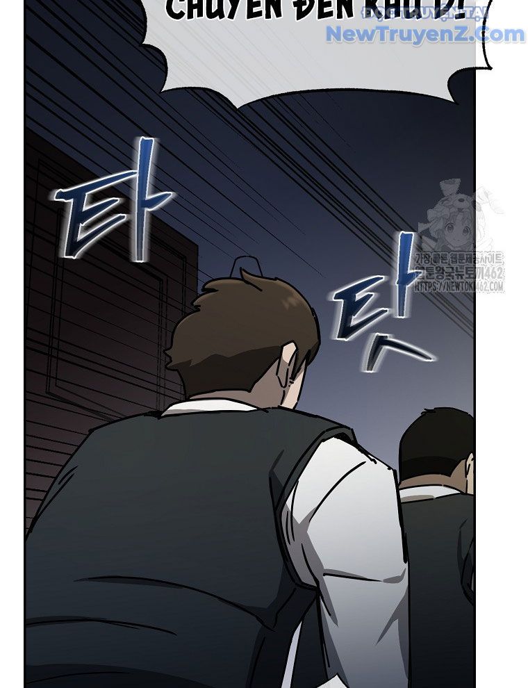 Kẻ Nào Đã Giết Vợ Tôi? Chap 13 - Next Chap 14
