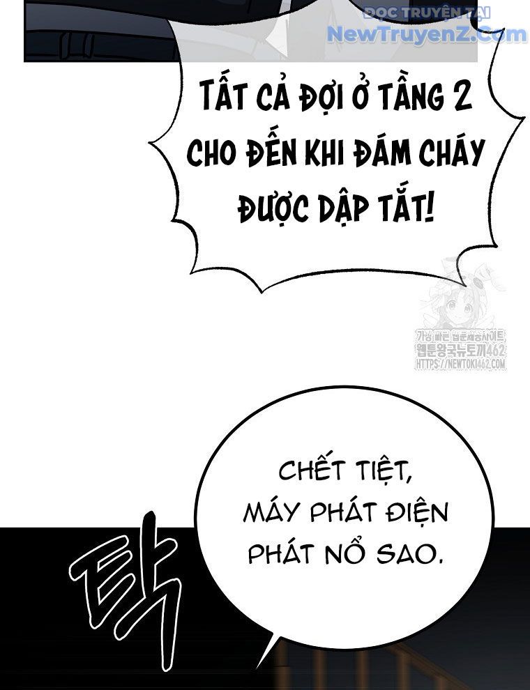 Kẻ Nào Đã Giết Vợ Tôi? Chap 13 - Next Chap 14