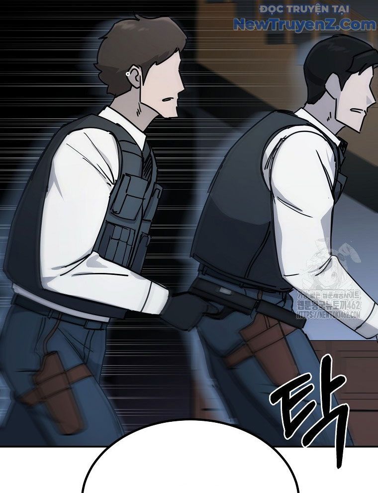 Kẻ Nào Đã Giết Vợ Tôi? Chap 13 - Next Chap 14