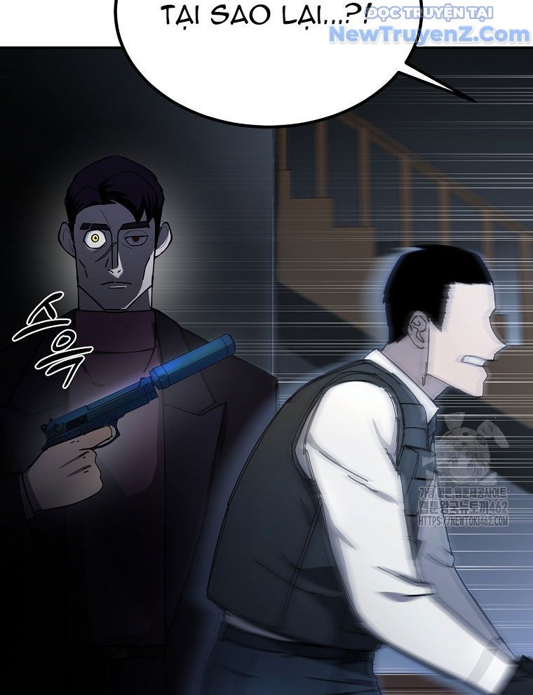 Kẻ Nào Đã Giết Vợ Tôi? Chap 13 - Next Chap 14