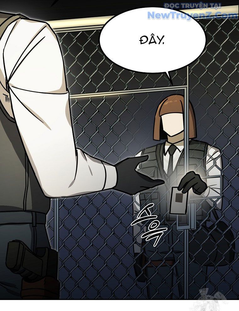 Kẻ Nào Đã Giết Vợ Tôi? Chap 13 - Next Chap 14