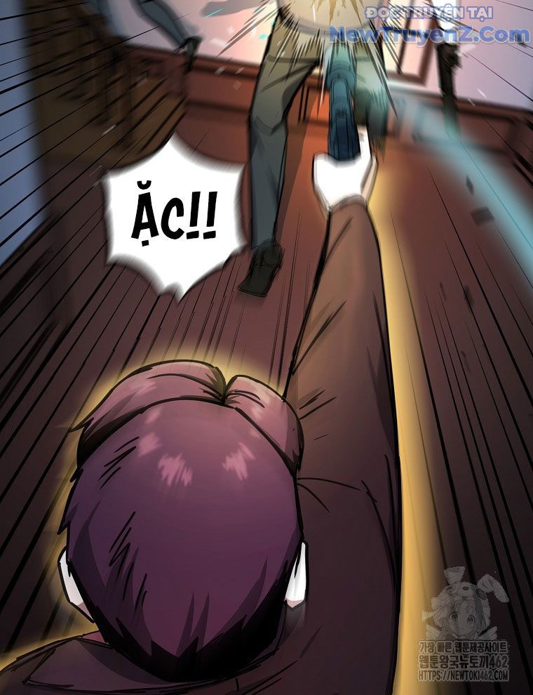 Kẻ Nào Đã Giết Vợ Tôi? Chap 13 - Next Chap 14