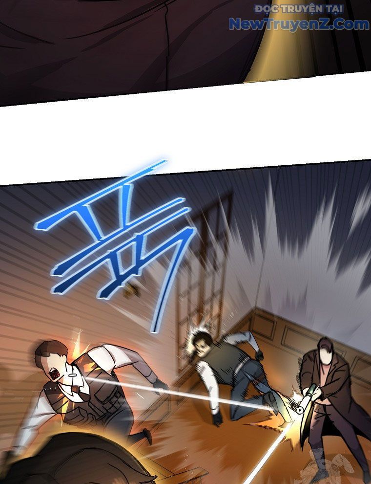 Kẻ Nào Đã Giết Vợ Tôi? Chap 13 - Next Chap 14