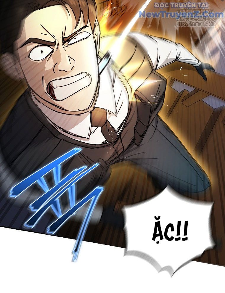 Kẻ Nào Đã Giết Vợ Tôi? Chap 13 - Next Chap 14