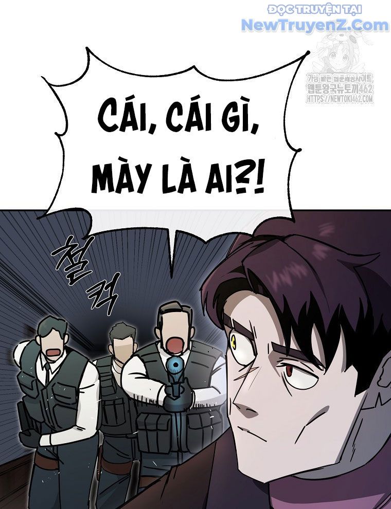 Kẻ Nào Đã Giết Vợ Tôi? Chap 13 - Next Chap 14