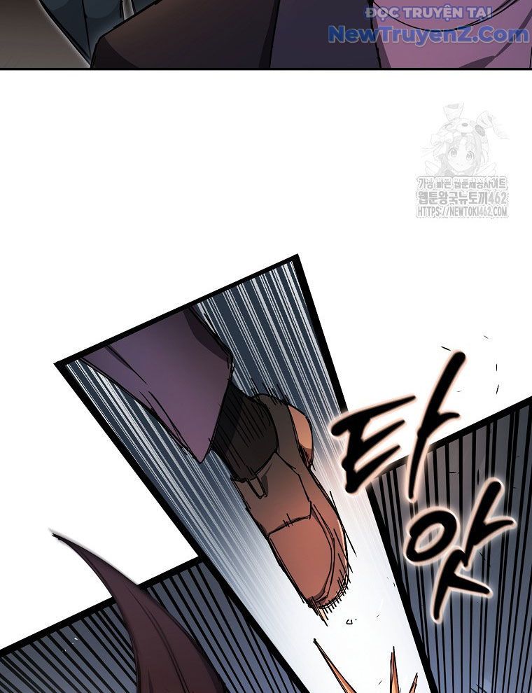 Kẻ Nào Đã Giết Vợ Tôi? Chap 13 - Next Chap 14