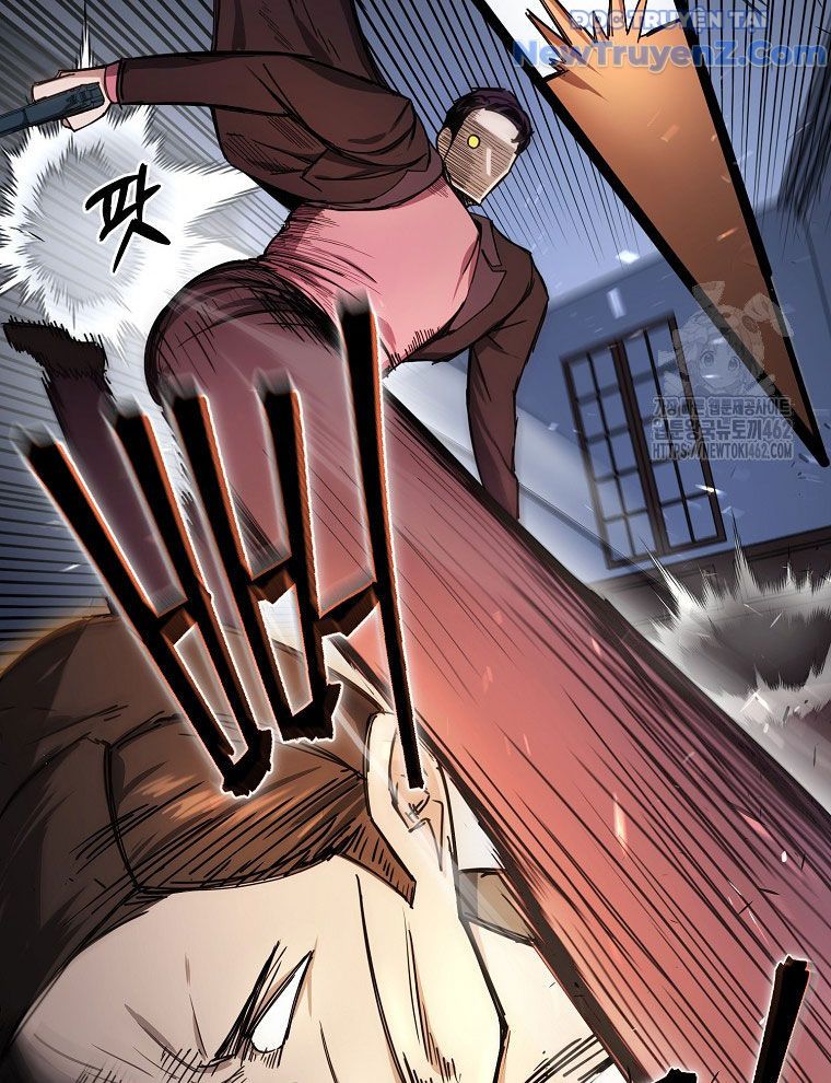 Kẻ Nào Đã Giết Vợ Tôi? Chap 13 - Next Chap 14