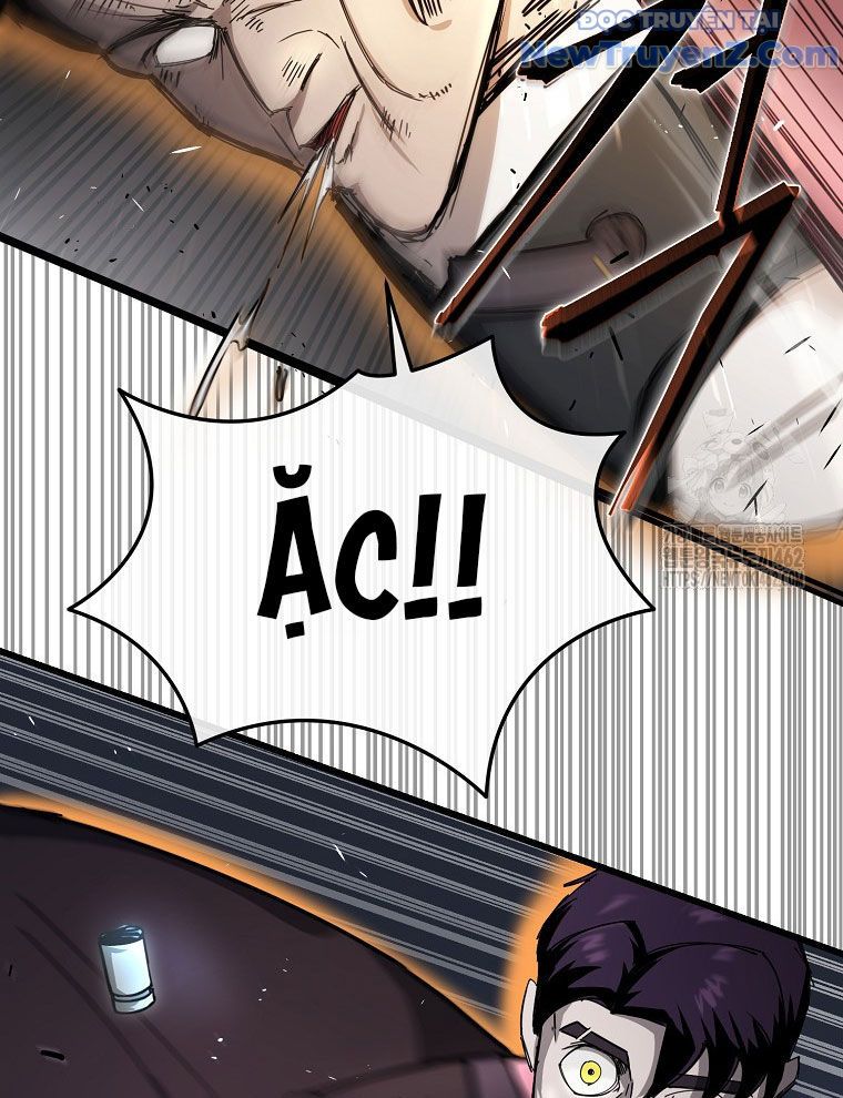 Kẻ Nào Đã Giết Vợ Tôi? Chap 13 - Next Chap 14