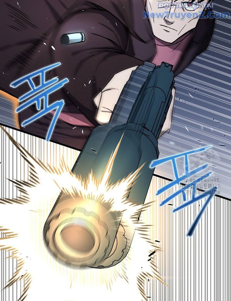 Kẻ Nào Đã Giết Vợ Tôi? Chap 13 - Next Chap 14