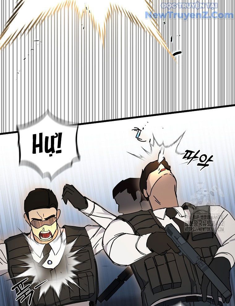 Kẻ Nào Đã Giết Vợ Tôi? Chap 13 - Next Chap 14