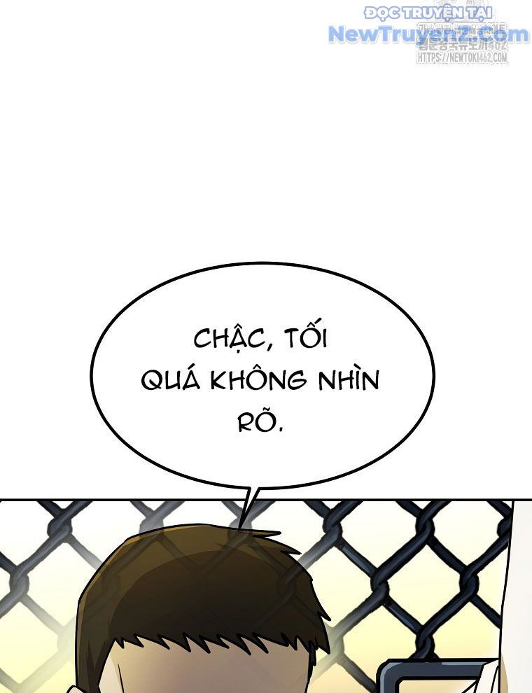 Kẻ Nào Đã Giết Vợ Tôi? Chap 13 - Next Chap 14