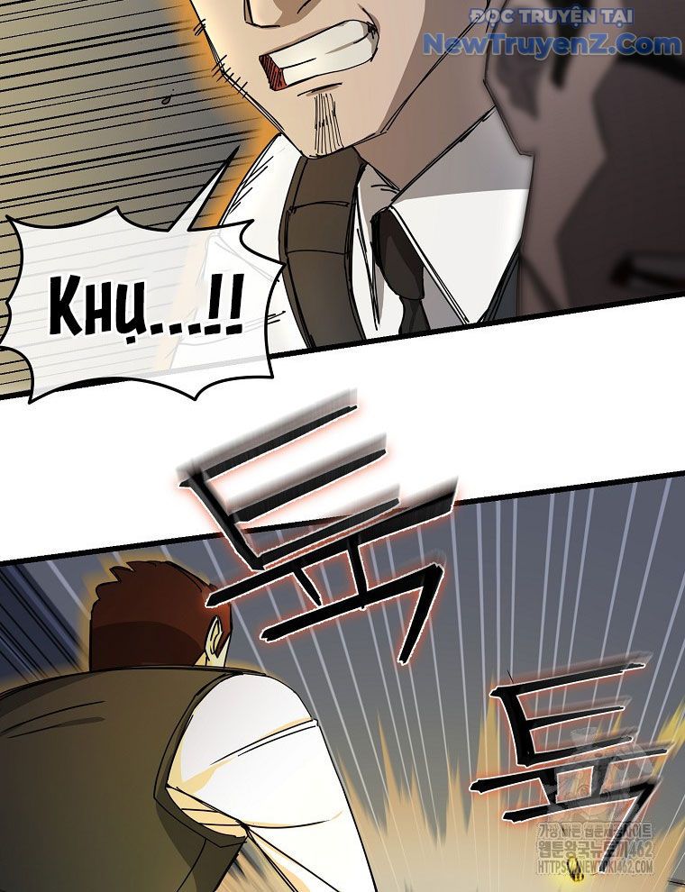 Kẻ Nào Đã Giết Vợ Tôi? Chap 13 - Next Chap 14