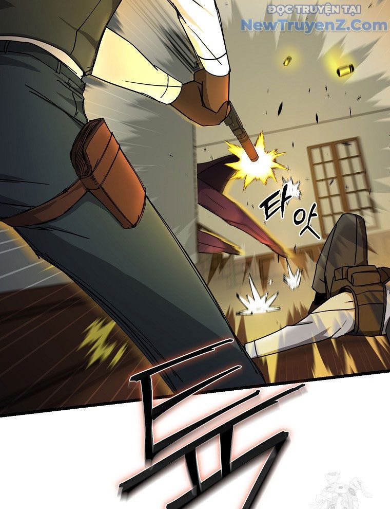 Kẻ Nào Đã Giết Vợ Tôi? Chap 13 - Next Chap 14