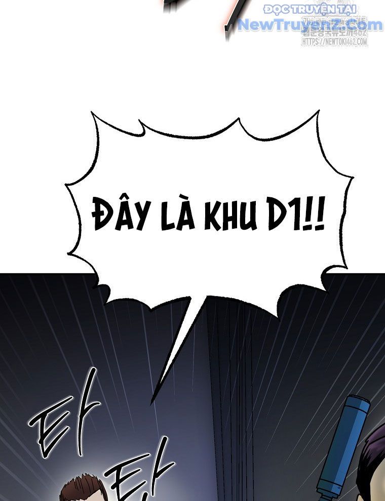 Kẻ Nào Đã Giết Vợ Tôi? Chap 13 - Next Chap 14