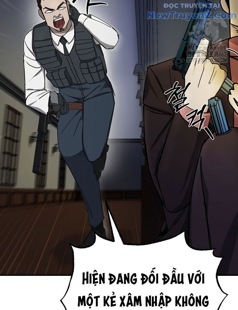 Kẻ Nào Đã Giết Vợ Tôi? Chap 13 - Next Chap 14