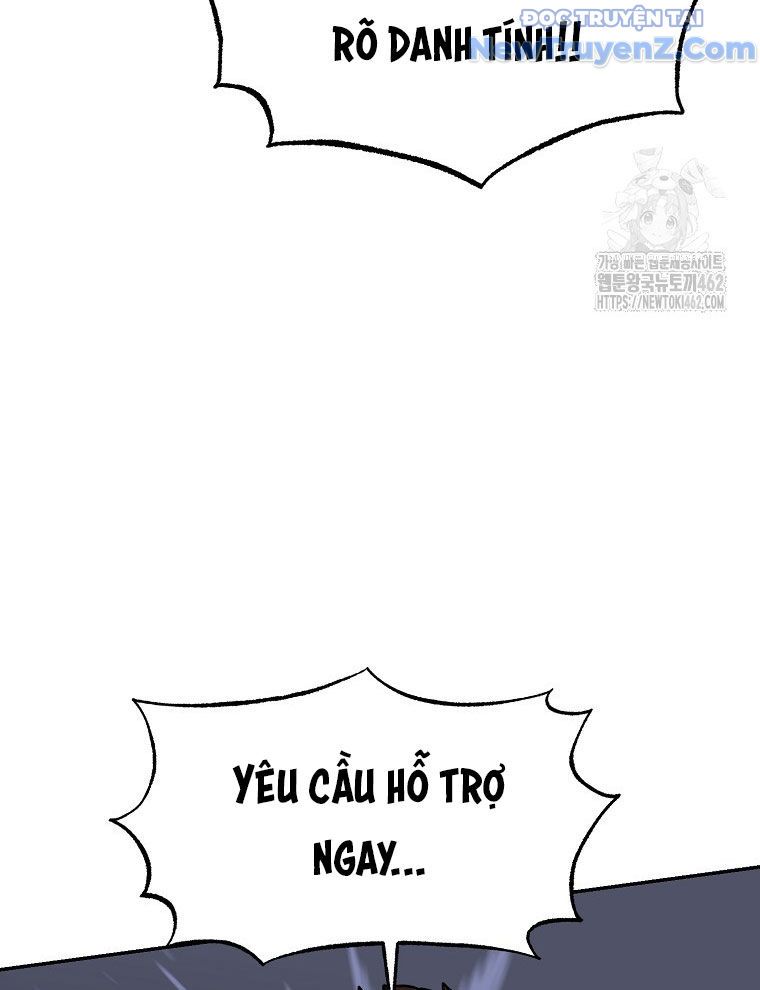 Kẻ Nào Đã Giết Vợ Tôi? Chap 13 - Next Chap 14
