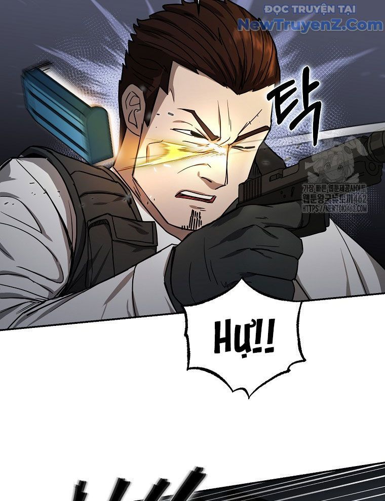 Kẻ Nào Đã Giết Vợ Tôi? Chap 13 - Next Chap 14