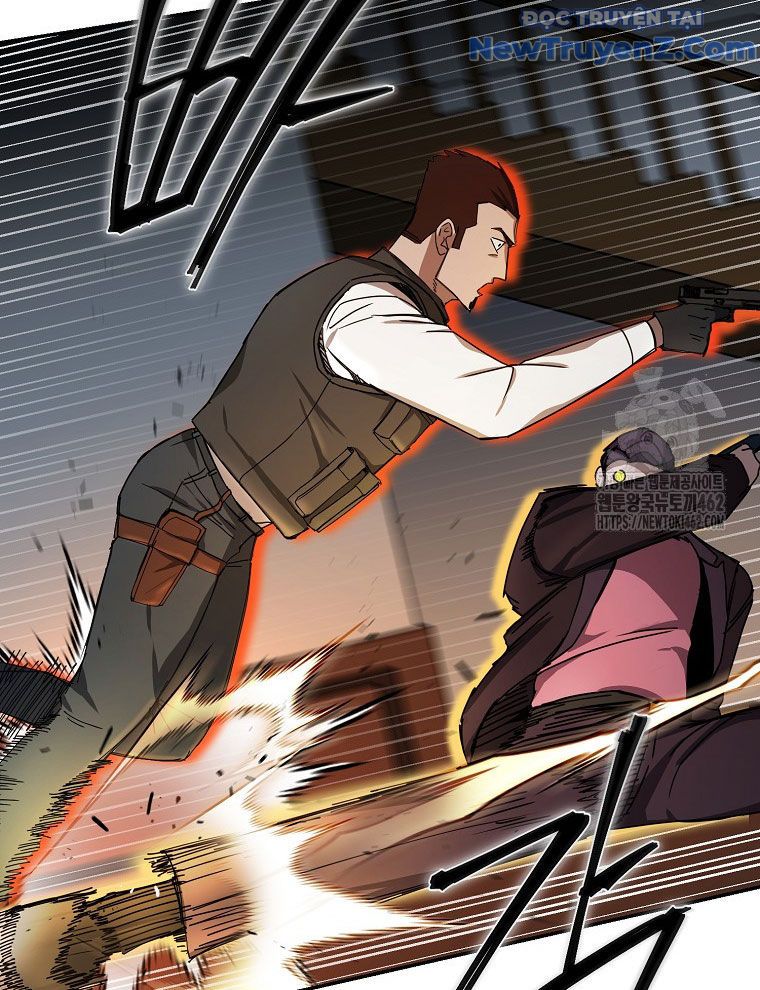 Kẻ Nào Đã Giết Vợ Tôi? Chap 13 - Next Chap 14