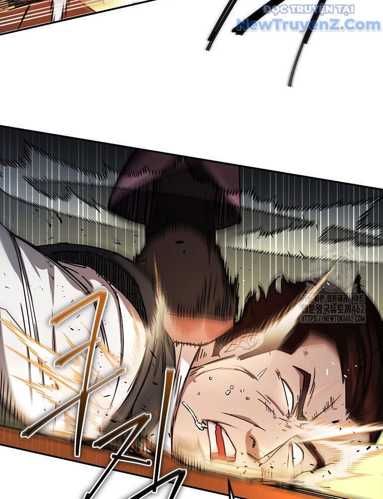 Kẻ Nào Đã Giết Vợ Tôi? Chap 13 - Next Chap 14