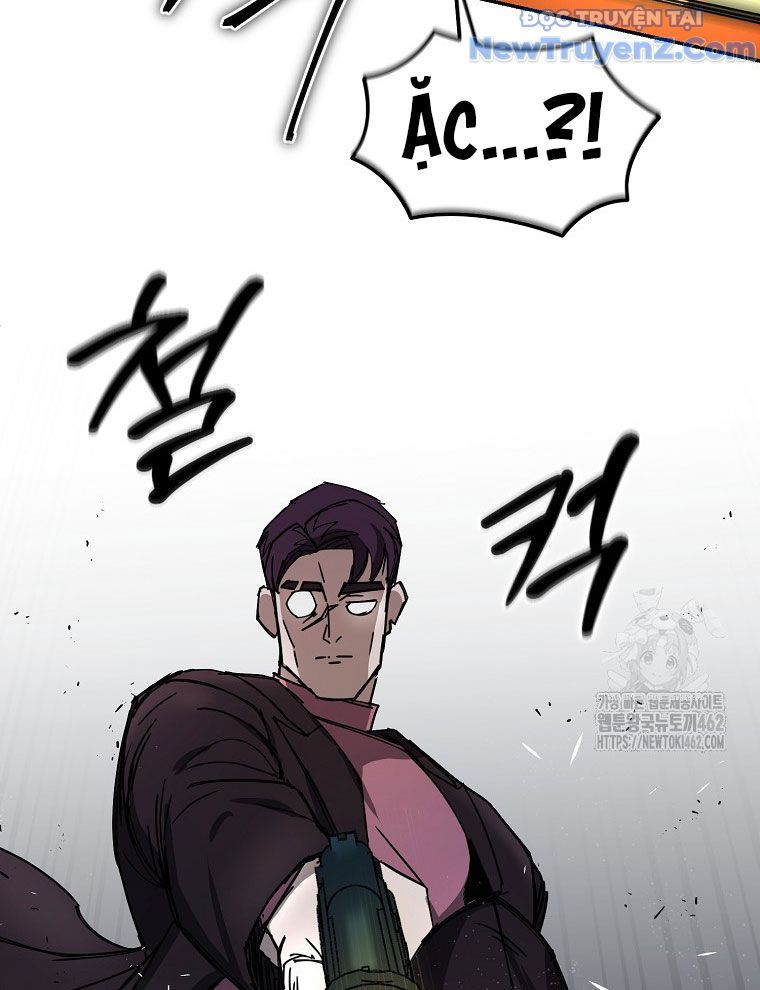 Kẻ Nào Đã Giết Vợ Tôi? Chap 13 - Next Chap 14