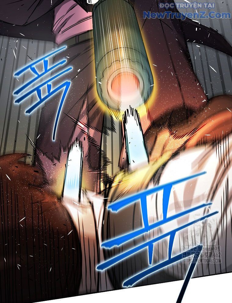 Kẻ Nào Đã Giết Vợ Tôi? Chap 13 - Next Chap 14