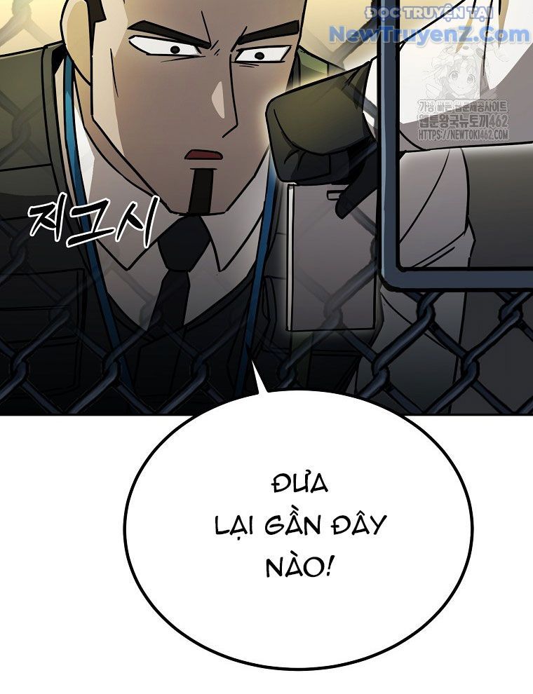 Kẻ Nào Đã Giết Vợ Tôi? Chap 13 - Next Chap 14