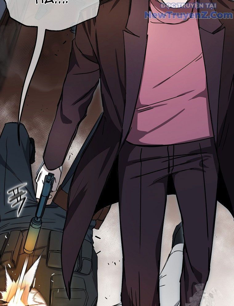 Kẻ Nào Đã Giết Vợ Tôi? Chap 13 - Next Chap 14