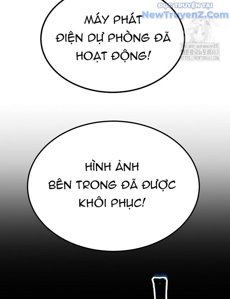 Kẻ Nào Đã Giết Vợ Tôi? Chap 13 - Next Chap 14