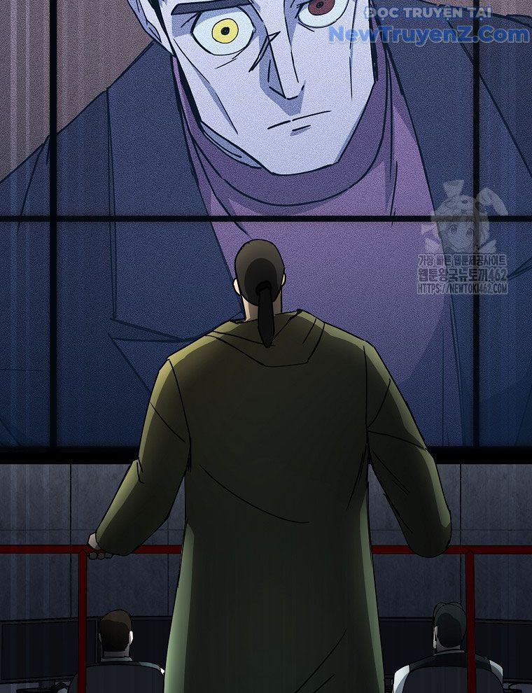 Kẻ Nào Đã Giết Vợ Tôi? Chap 13 - Next Chap 14