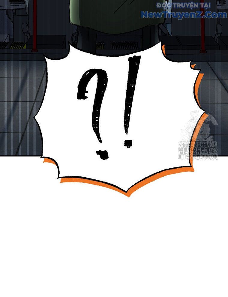 Kẻ Nào Đã Giết Vợ Tôi? Chap 13 - Next Chap 14