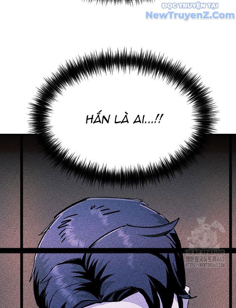 Kẻ Nào Đã Giết Vợ Tôi? Chap 13 - Next Chap 14