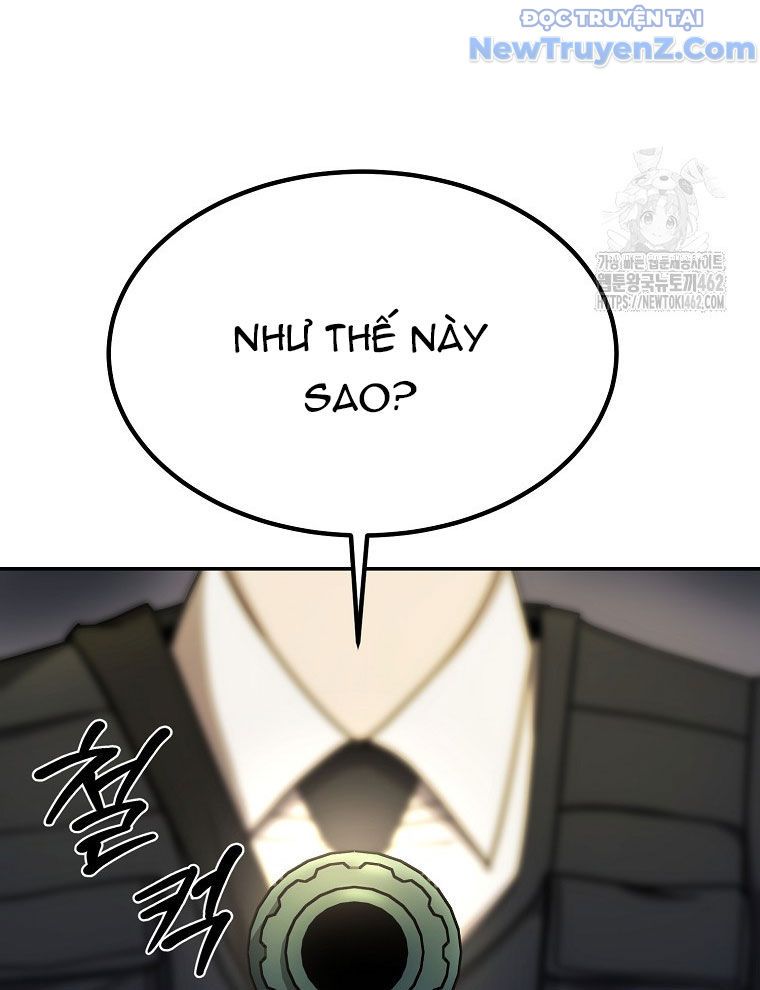 Kẻ Nào Đã Giết Vợ Tôi? Chap 13 - Next Chap 14