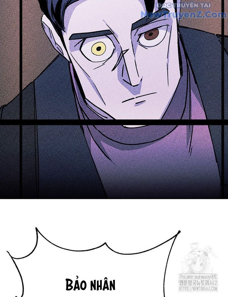 Kẻ Nào Đã Giết Vợ Tôi? Chap 13 - Next Chap 14