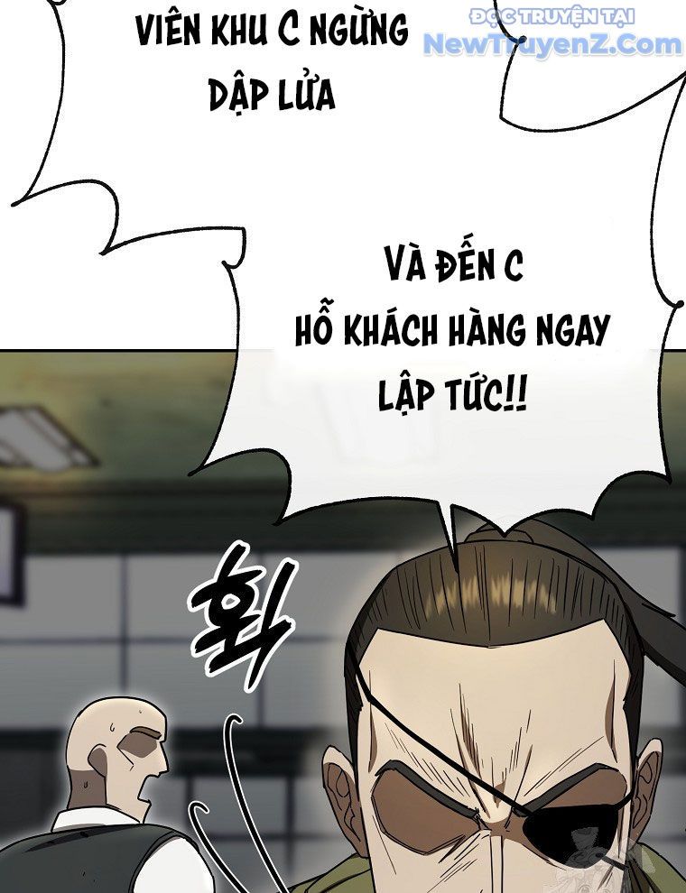 Kẻ Nào Đã Giết Vợ Tôi? Chap 13 - Next Chap 14