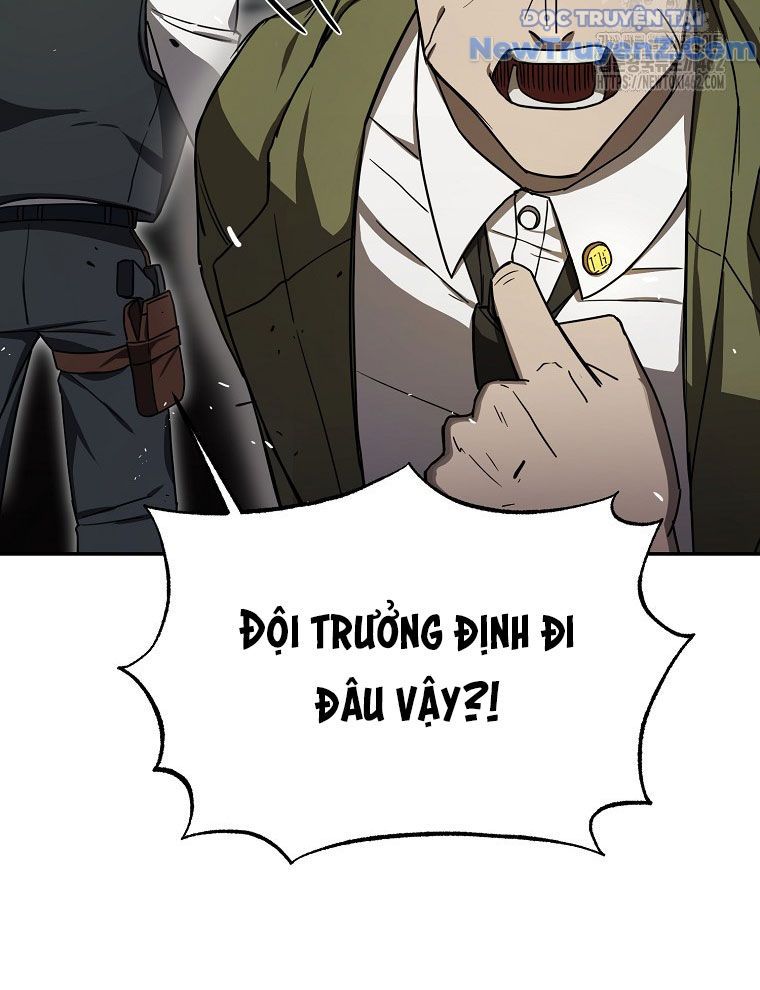 Kẻ Nào Đã Giết Vợ Tôi? Chap 13 - Next Chap 14