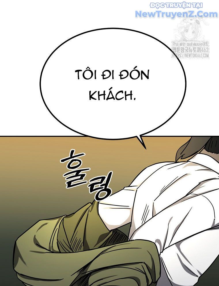 Kẻ Nào Đã Giết Vợ Tôi? Chap 13 - Next Chap 14